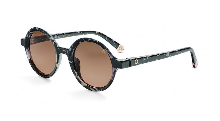 Etnia Barcelona SAGRERA Sunglasses - view 20
